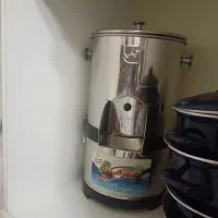 سبزی خردکن نو