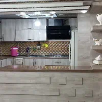 کابینت