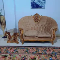 اجاره-آپارتمان-مبله-روزانه-وپارت-تایم