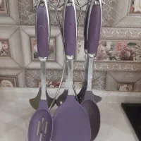 ظزوف آشپزخانه