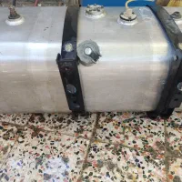 لوازم ماشین سنگین|قطعات یدکی و لوازم جانبی|خرمآباد, |دیوار