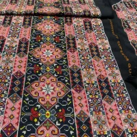 سفارش دوخت|لباس|ایرانشهر, |دیوار