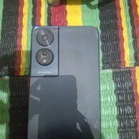 گوشی tcL