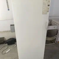 فریزر پارس فوق العاده|یخچال و فریزر|ارومیه, |دیوار