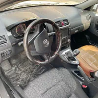 H320 اتوماتیک ۱۶۵۰ موتور بزرگ|خودرو سواری و وانت|تهران, پونک|دیوار