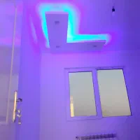 اجاره واحد 85 متری فاز ۵ شمالی|اجارهٔ آپارتمان|پردیس, فاز ۵|دیوار