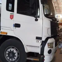 کاویان 219