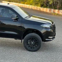 مکس کلوت|خودرو سواری و وانت|ساری, |دیوار