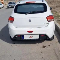 تیبا۲|خودرو سواری و وانت|اسلام‌‌آباد غرب, |دیوار