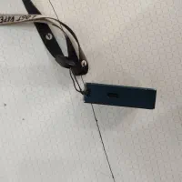 قلیان شارژی ویپ|زیورآلات و اکسسوری|ماکو, |دیوار