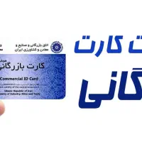 ثبت شرکت* کارت بازرگانی* پروانه کسب*فوری*ارزانترین|خدمات مالی، حسابداری، بیمه|شیراز, شهرک قمشه|دیوار