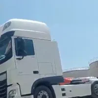 داف ۴۸۰ مدل ۲۰۱۹