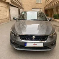 تارا اتومات 1403 V2