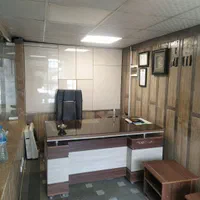 اجاره مغازه نمایشگاه ۱۷۰متری در نیروی دریایی|اجارهٔ مغازه و غرفه|رشت, نیروی دریایی|دیوار