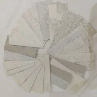 فروش عمده و خرده پاکت پول و پاکت سکه