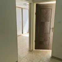 ۶۸متری ۲ خواب کلید نخورده پارکینگ اصلی فول|فروش آپارتمان|تهران, افسریه شمالی|دیوار