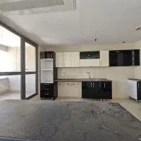 165متر-3خوابه-درمرواریدشهر-دربلوارخادمین-منطقه22