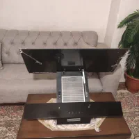 هود آلمون|هود|زنجان, |دیوار