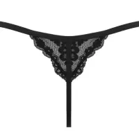 لباس زیر زنانه فانتزی|لباس|مرند, |دیوار