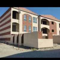 ویلایی-2طبقه-واوان-شمالی-مطهری-تاپ-لوکیشن