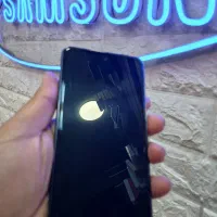 گوشی سامسونگ a15