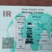 آموزش رانندگی خصوصی غرب تهران|خدمات آموزشی|تهران, شهرک چیتگر|دیوار