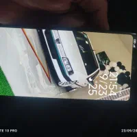 نوت11پرو درحد نو