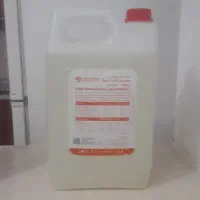 وایتکس سفید کننده|مواد شوینده و دستمال کاغذی|امیدیه, |دیوار