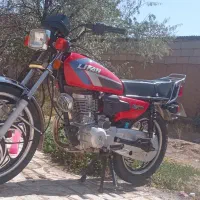 لیفان مدل 1403