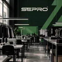 استخدام سرپرست دوخت ونمونه‌دوزحرفه‌ای پوشاک مردانه