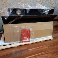 هود شومینه ای ( سینجر ) مدل  SINJER HV-303