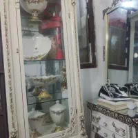 ظرف گنجه