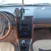 پژو پارس سال99 خشک‌|خودرو سواری و وانت|بندر ماهشهر, |دیوار