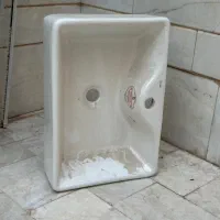 ۱ عدد روشویی