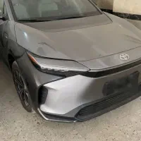 bz4 max|خودرو سواری و وانت|تهران, هروی|دیوار