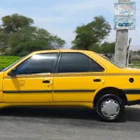 مسافر به خوزستان(شوش،دزفول،اندیمشک)