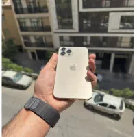 ۱۲ پرومکس بی نقطه|موبایل|رشت, چمارسرا|دیوار