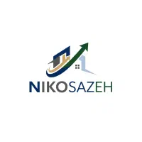 پیش فروش آپارتمان در بوستان میرابوالقاسمی