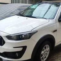 اطلس s صفر کیلومتر|خودرو سواری و وانت|زاهدان, |دیوار