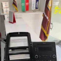ضبط،پنل بخاری،هواکش،پرده شیشه پارس