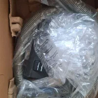 جارو برقی سامسونگ|جاروبرقی، جارو شارژی، بخارشو|ماهیدشت, |دیوار