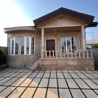 ویلاکلاسیک/مدارک کامل/ساحلی/باشرایط اقساط