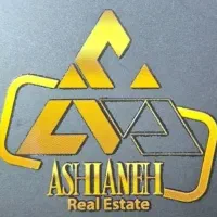 107-متر-دو-خواب-خیابان-مولوی