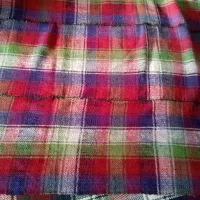 مخرم.موج.جاجیم. گلیم