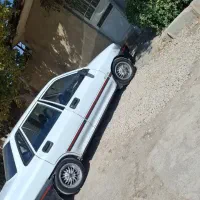 فروش ماشین پراید