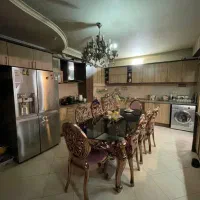 اپارتمان جنوبی ۱۳۰ متر|فروش آپارتمان|مشهد, هفده شهریور|دیوار