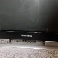 تلویزیون پاناسونیک ۲۹ اینچ