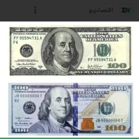 سود و سرمایه گزاریی
