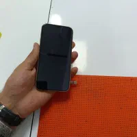 iphone 12 pro|موبایل|همدان, |دیوار