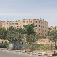 اپارتمان-شفق-شهرک-ولیعصر